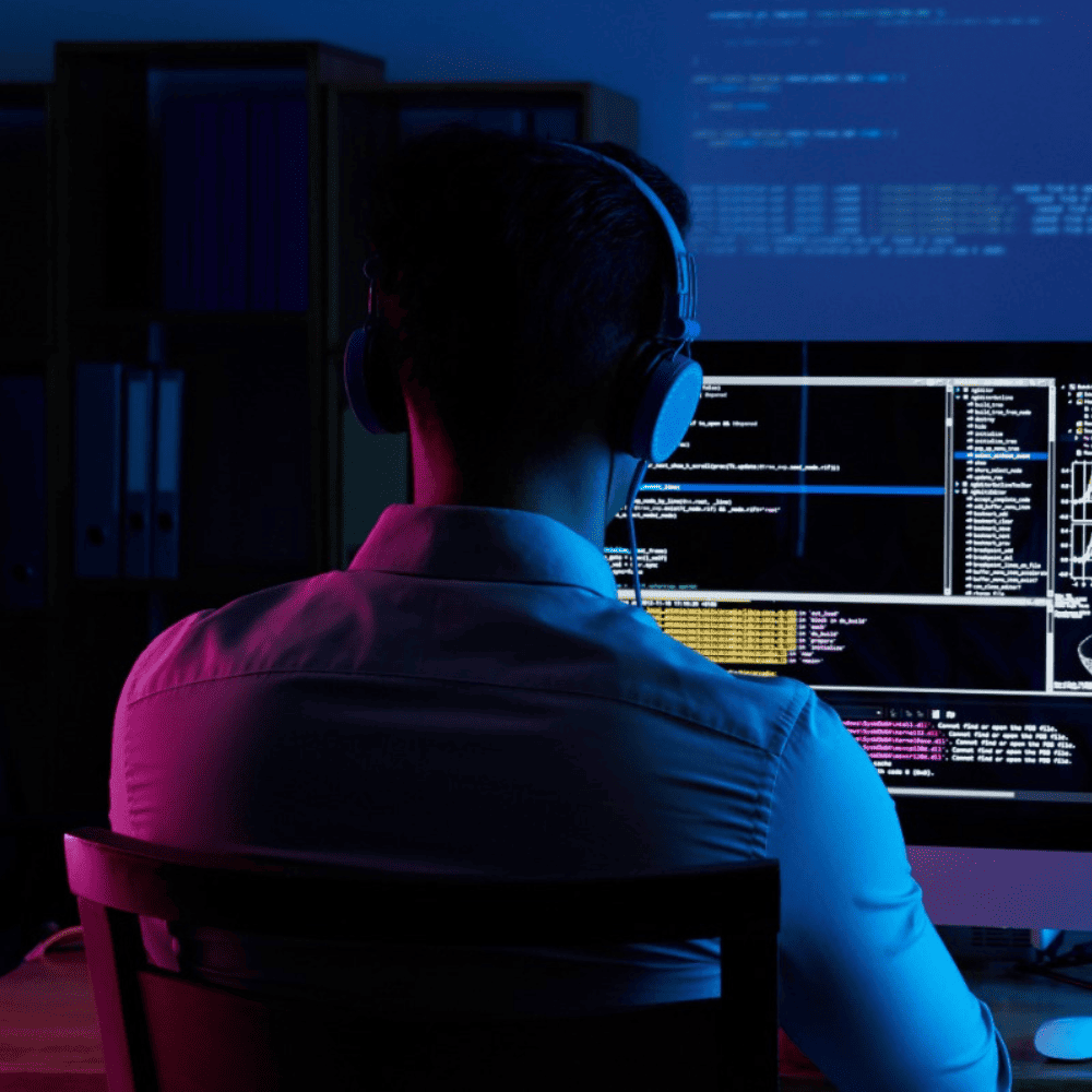 Why Every Student Should Attend At Least One Hackathon