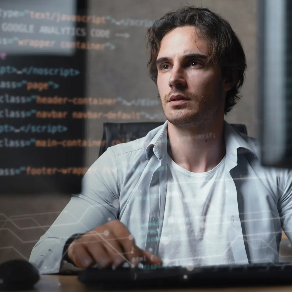 Common Mistakes That Cost You Points in Coding Competitions